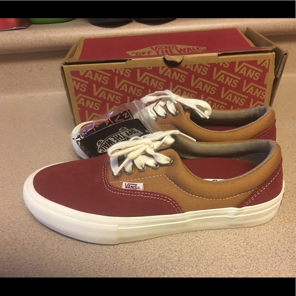 vans new era shoes vans new era shoes